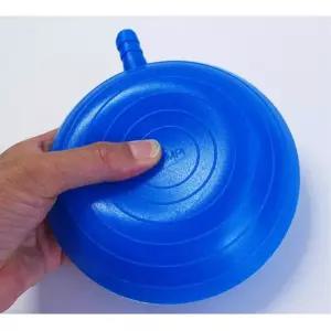 과학 장난감 도구 에어로켓 발사체 발펌프 교육 선물