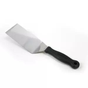 파이뜨개 파전 뒤집개 사각스패치 29cm 스패치 스페치 뒤집개 파이뜨개