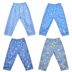초등남아 파자마 잠옷바지