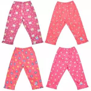 9-12세 초등여아 잠옷바지