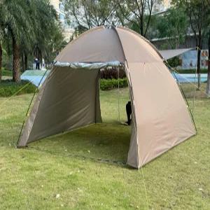 대형 인디언 화목난로 티피텐트 감성 셸터 차박 겨울