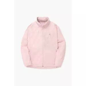 코오롱스포츠 여성 기본형 방풍자켓 V3JJX24202LSL 1593668