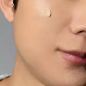 호잇스킨 컬러로션 30ML 남자화장품 모공커버 남자BB크림