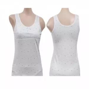 쾌적한 면 초등학생 브라런닝 팬티 세트