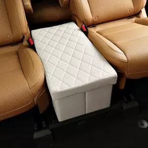 보조 시트 카니발 중간열 중간열 좌석 2열 의자 6인승