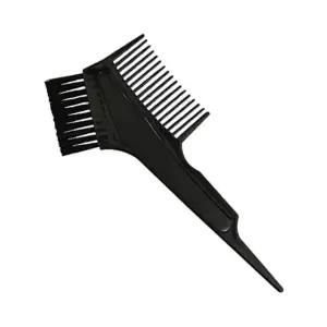 염색빗 소사이즈 염색솔 붓 염색약 미용재료 염색도구 염색빗 염색솔