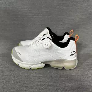 아이더 퀀텀 네오 하이크 보아 고어텍스 등산화/남성(250mm)/s1201