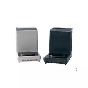 마이어 라면조리기 인덕션 전기포트 용기포함 미우새 한강 ez100