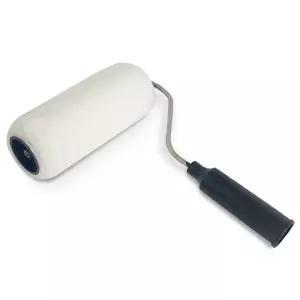 수성페인트 롤러붓 7in 로러 페인트롤러 페인트로러 수성페인트 롤러붓 7in