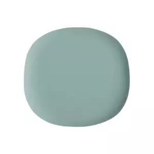 시디즈 링고좌판 그린티 그린 셀프 교체 전동드라이버금지