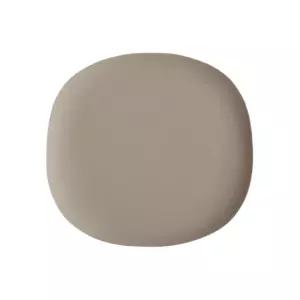 시디즈 링고좌판 소이밀크 베이지 간단 셀프교체 전동드라이버금지