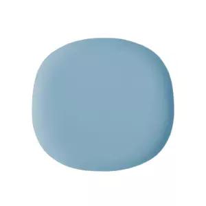 시디즈 링고좌판 라벤더 블루 간편 셀프 교체 전동드라이버금지