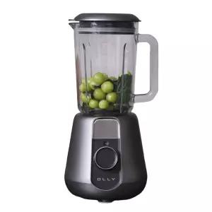 올리 초고속 믹서기 블렌더 OLB15G