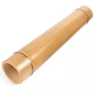 천연대나무한통발목펌프-종아리마사지 실내운동 마사 발목펌프 발운동