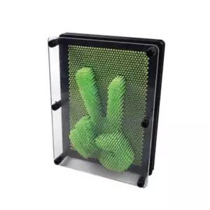 핀아트 그림판 복사 놀이 과학 완구 소형 학습용 교육