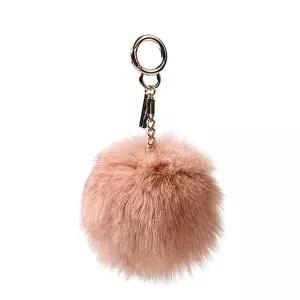 체인폭스퍼키링 백참 키홀더 가방장식고리 AC19-061