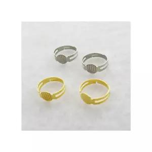 반지만들기 반지만들기 악세사리만들기 비즈반지만들기 보석반지만들기