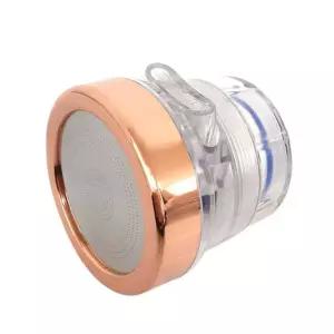 우리수도 녹물제거 자바라용 필터 포말 헤드 자바라 포말 코브라 주방수전