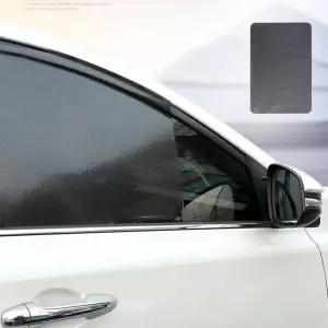 자동차썬팅지 72x52 썬팅 차량용 열차단 차량 필름 자동차썬팅지 썬팅