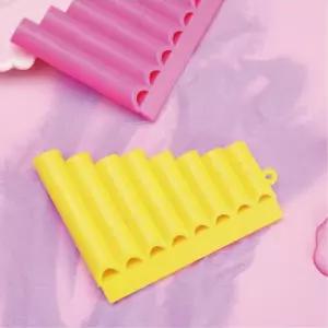 과학 놀이 악기 만들기 피리 연주 연습용