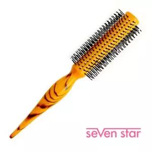 롤브러시-방울대 빗 머리빗 참빗 헤어브러쉬 롤브러쉬