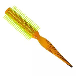 롤브러시-가시(대) 빗 머리빗 참빗 헤어브러쉬 롤브러쉬