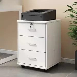 열쇠 서랍장 잠금 사물함 캐비넷 락카 헬스장 정리