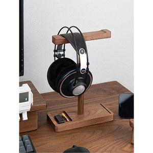 AKG K702 Y3 에어 폰