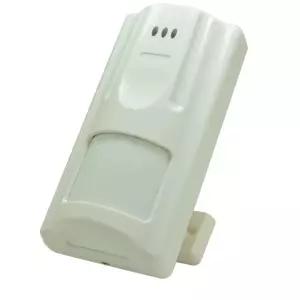 초음파 해충 퇴치기 개미용 거미 설치류 쥐 업그레이드 모기 벌레 바퀴벌레