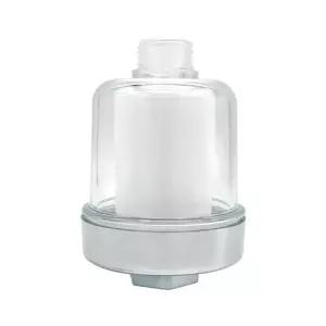 우리수도 녹물제거 다용도 정수 어디나 설치하는 필터 필터샤워기