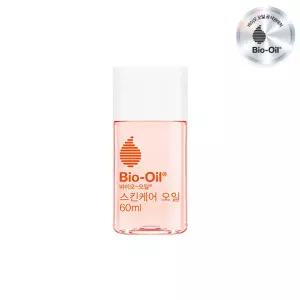[바이오오일]스킨케어 오일 60ml