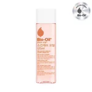 [바이오오일]스킨케어 오일 125ml
