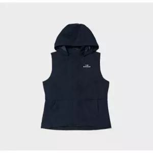 [아이더]아이더조끼 BQJ DWU24601Z6 BLANC (블랑) 여성 2L 방풍 베스트 (Carbon)