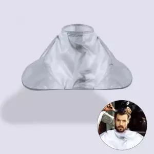 헤어 보 헤어 가운 망토 커트 머리카락 셀프 셀프 미용 이발 받침 커트보 컷트보 커트가운