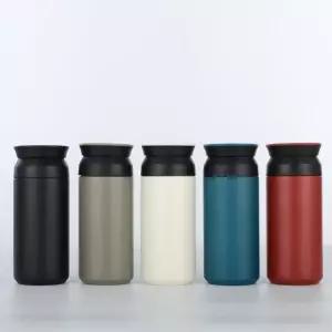 레이저 레이저 텀블러 병 병 각인 스텐 보온 보온 보냉병 보냉 RD-10032 350ml 350ml