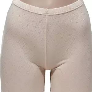 조은 여자 풍기인견 청소년 속바지 하트 중학생 학생 팬츠 사각