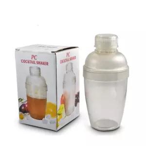 PC 칵테일쉐이커530cc 와인 칵테일용품 업소용 주점 PC 칵테일쉐이커530cc 와인