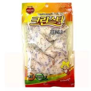 옷장 이불장 화장실 신발장 새롬2호 나프탈렌 방충제 나프탈렌 방충제