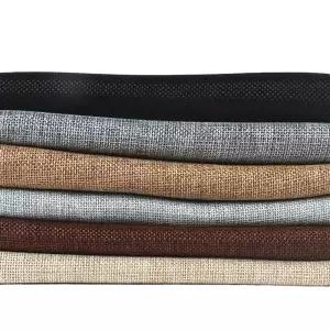 스피커 메쉬 커버 천 사운드 그릴천 린넨 오디오 방진