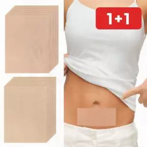 타투 커버 상처 흉터 가리는 스티커 문신 가림 방수