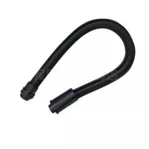 애견 드라이기 호스 에어탱크 송풍기 튜브 호환 연장 스프링