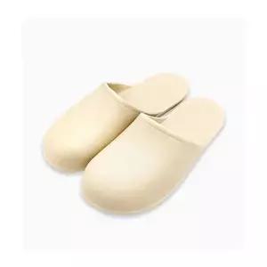 무소음슬리퍼 실내 거실 쿠션 쿠션실내슬리퍼 거실무소음슬리퍼 (WFJ7AIN)