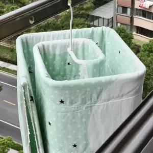 트위스트 이불 건조대 베란다빨래건조대 천장빨래건조대 원룸빨래건조대