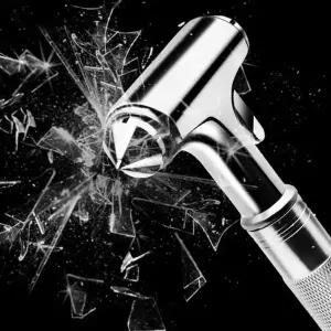 신차선물비상해머 사고 긴급 벨트커터칼 절단가능 삐뽀 (WFJ6ICA)