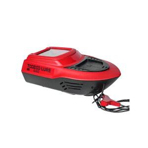 은어 보트 활어통 저장통 모터 물고기 장비 낚시 미끼 밑밥통 유인 민물 살림통