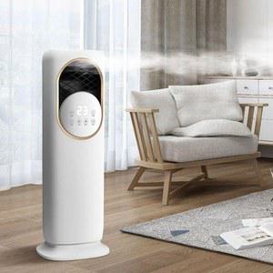 자취방 에어컨 냉난방 리모컨 화장실 작은방 기숙사 무풍콤보 소형