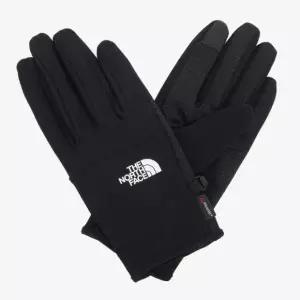 [노스페이스]노스페이스장갑 NQJ NJ3GR51A 피에스 액티브 글러브