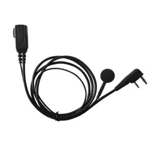 무전기 모토로라 라디오 주먹마이크 원격 교체 택시 관광버스 트럭