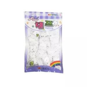 챔프 향 나프타린 부직포 좀약 W 나프탈렌 화이트 케이스 좀약 나프타린