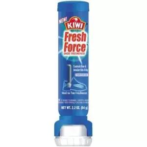 키위 셀렉트 프레시 포스